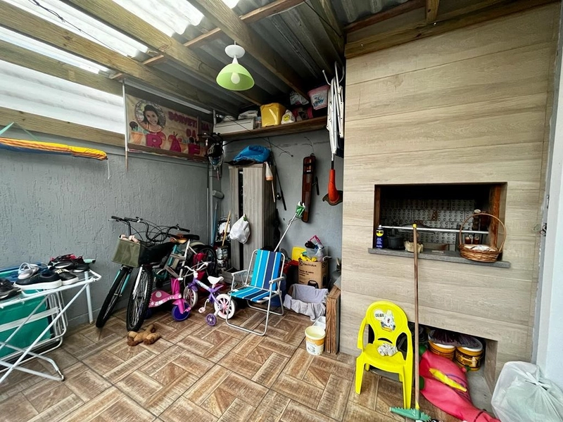 : 12ª foto da galeria de imagens do imóvel