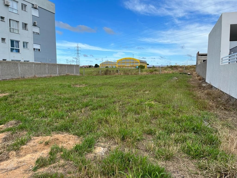 : 1ª foto da galeria de imagens do imóvel