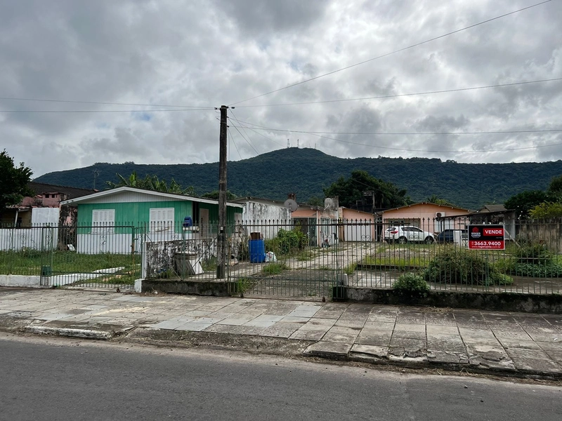 Ótima opção de compra.: 5ª foto da galeria de imagens do imóvel