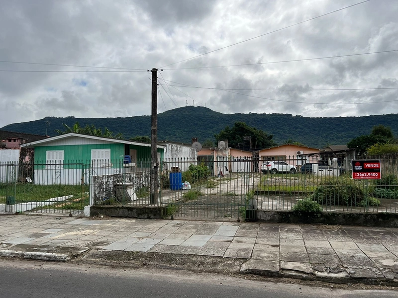 Ótima opção de compra.: 4ª foto da galeria de imagens do imóvel