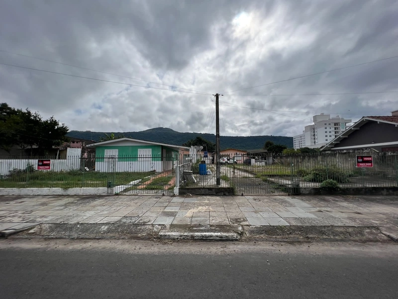 Ótima opção de compra.: 1ª foto da galeria de imagens do imóvel