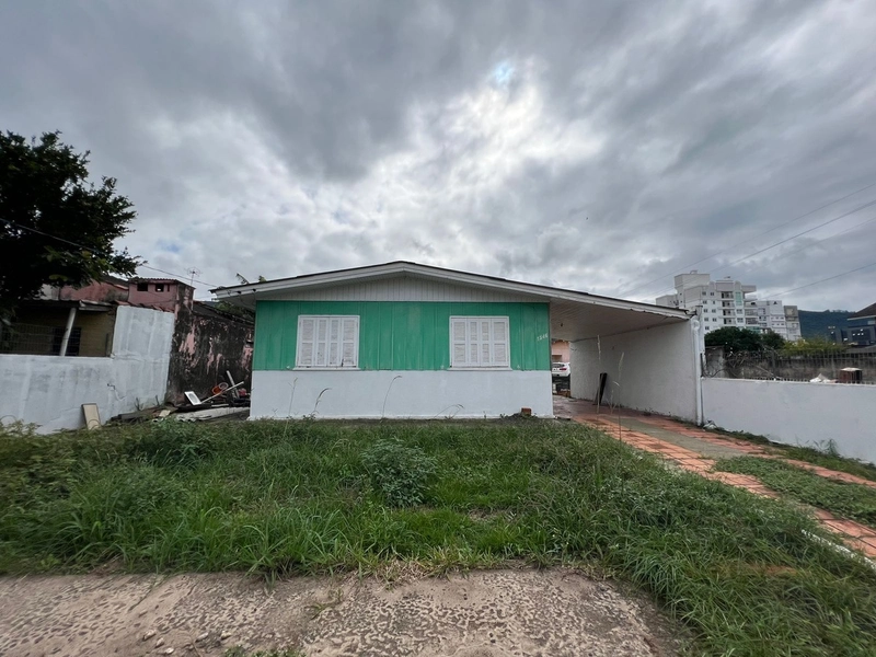 Ótima opção de compra.: 3ª foto da galeria de imagens do imóvel