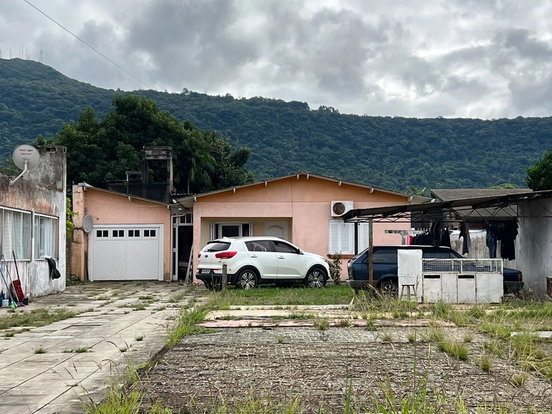 Ótima opção de compra.: 2ª foto da galeria de imagens do imóvel