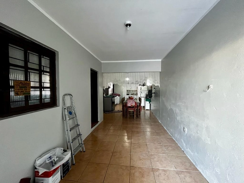 : 17ª foto da galeria de imagens do imóvel
