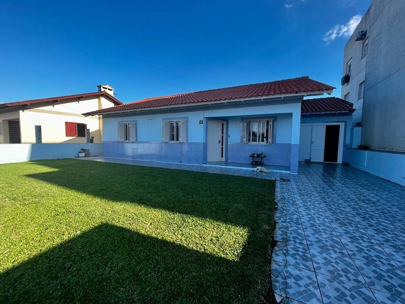 : 1ª foto da galeria de imagens do imóvel