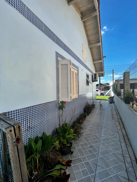 : 4ª foto da galeria de imagens do imóvel