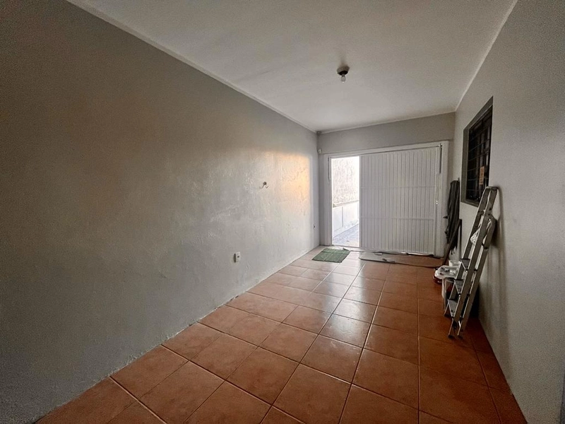 : 16ª foto da galeria de imagens do imóvel