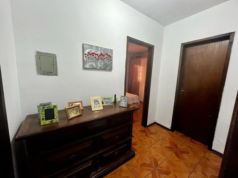 : 14ª foto da galeria de imagens do imóvel