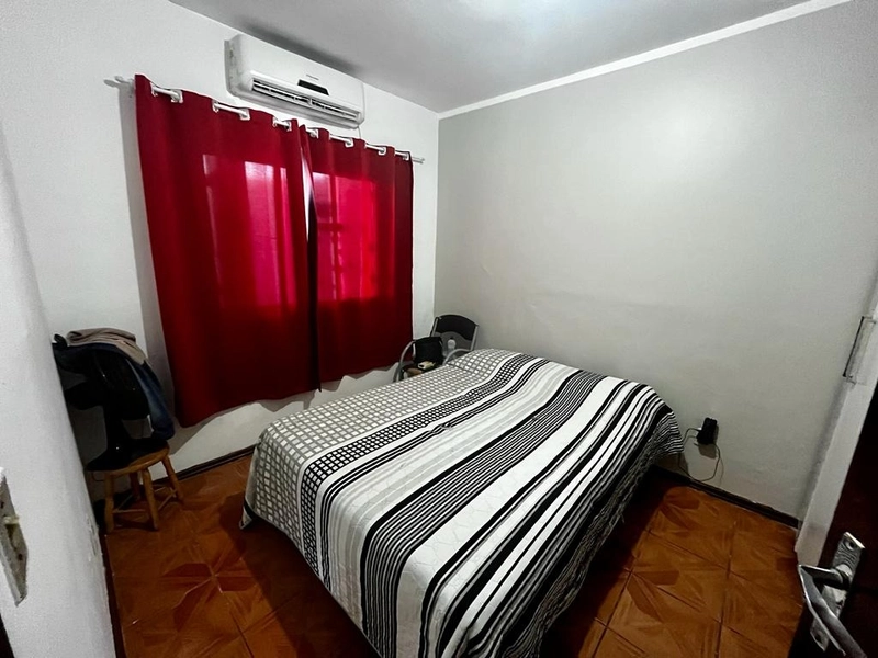 : 9ª foto da galeria de imagens do imóvel