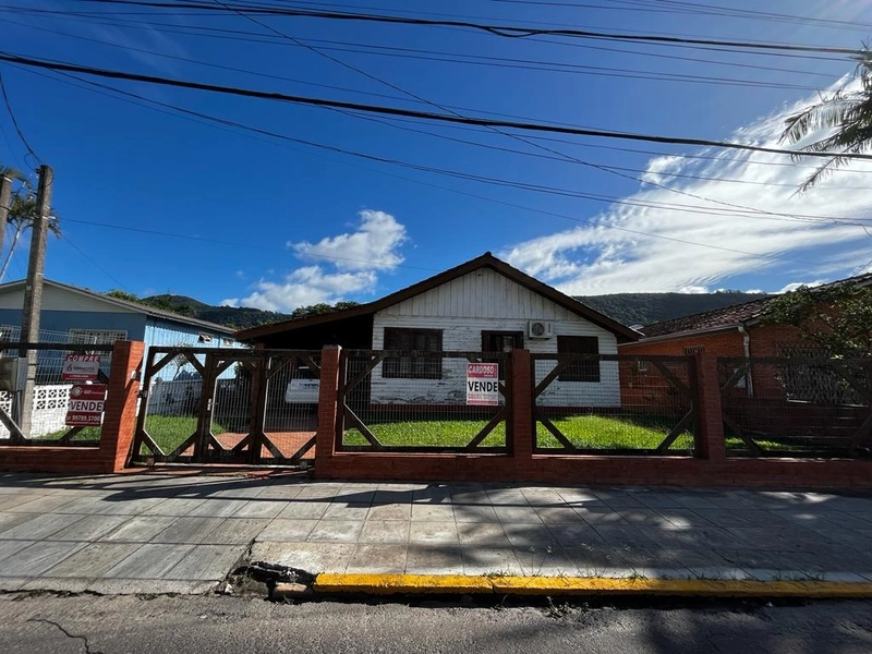 : 1ª foto da galeria de imagens do imóvel