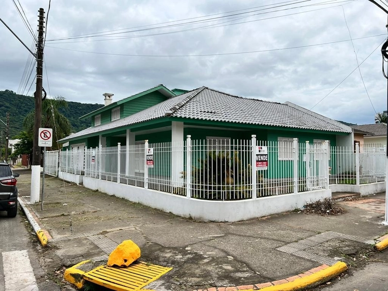: 1ª foto da galeria de imagens do imóvel