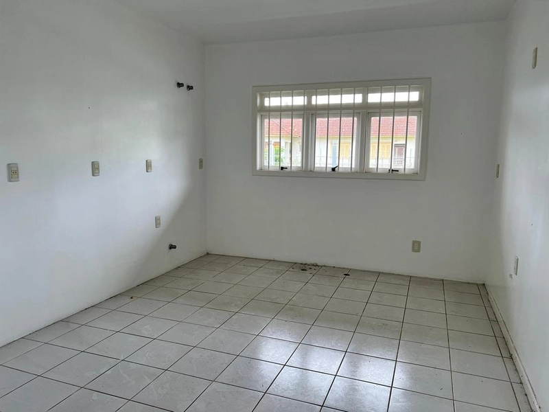 : 6ª foto da galeria de imagens do imóvel