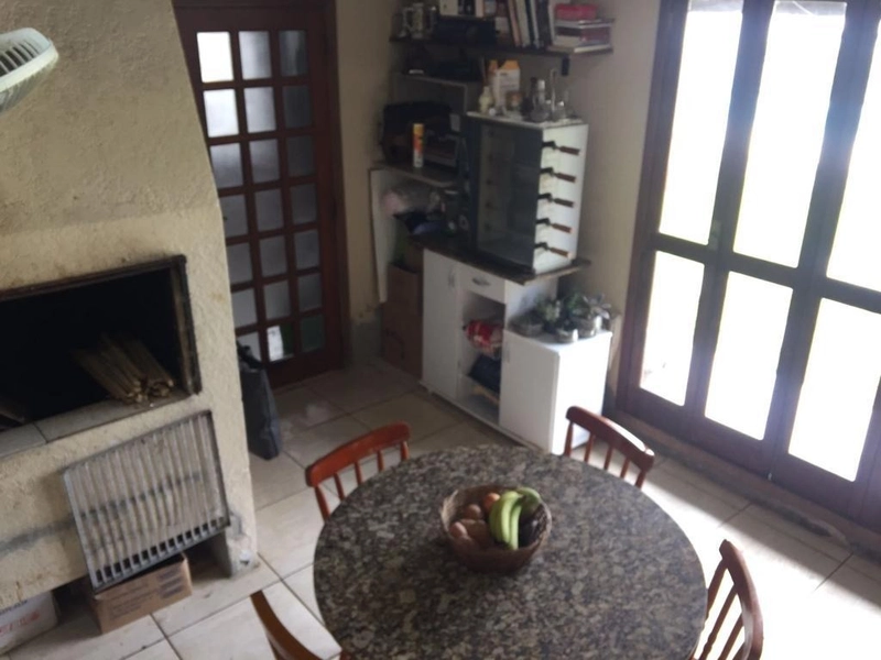 : 3ª foto da galeria de imagens do imóvel