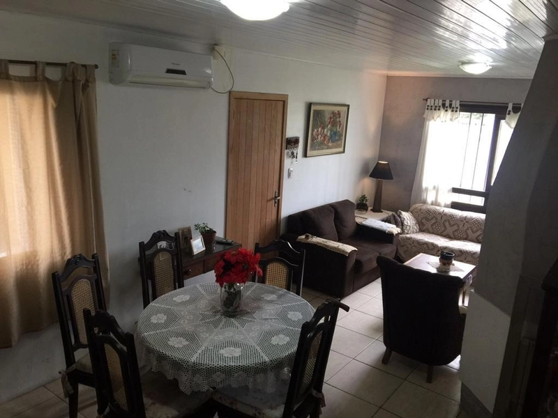 : 11ª foto da galeria de imagens do imóvel