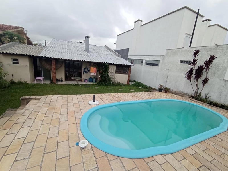 : 16ª foto da galeria de imagens do imóvel