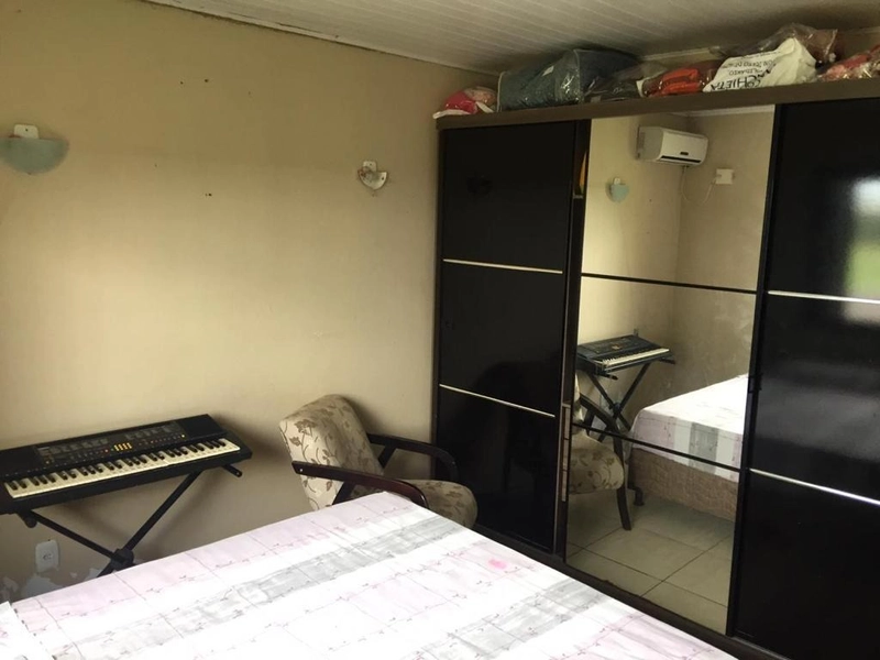 : 12ª foto da galeria de imagens do imóvel