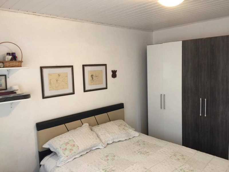 : 4ª foto da galeria de imagens do imóvel