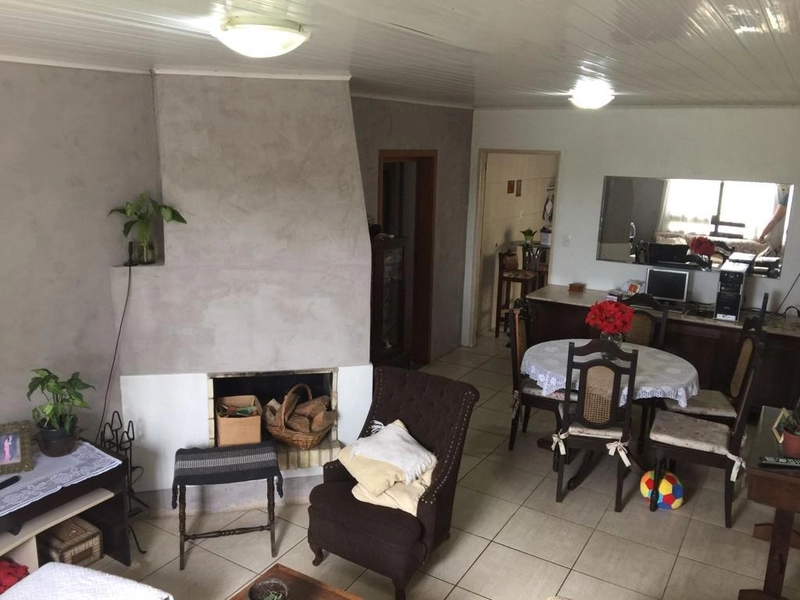 : 13ª foto da galeria de imagens do imóvel