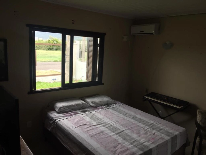 : 8ª foto da galeria de imagens do imóvel