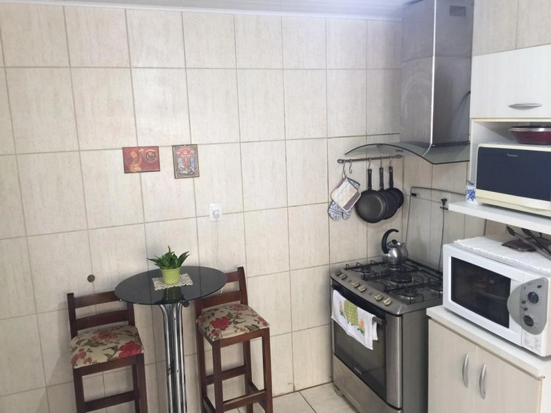 : 5ª foto da galeria de imagens do imóvel