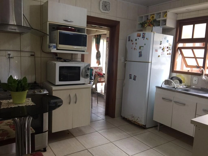 : 15ª foto da galeria de imagens do imóvel