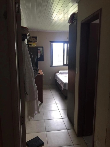 : 9ª foto da galeria de imagens do imóvel