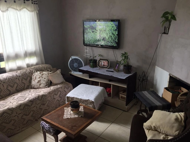 : 14ª foto da galeria de imagens do imóvel