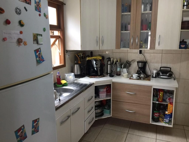 : 6ª foto da galeria de imagens do imóvel