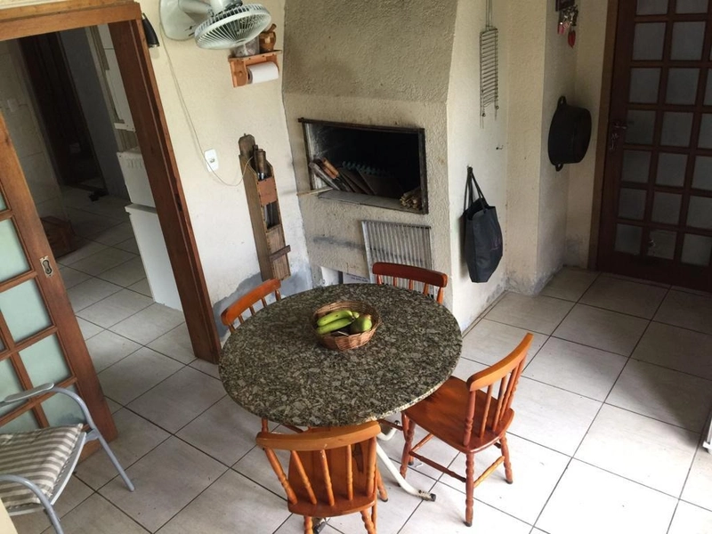 : 10ª foto da galeria de imagens do imóvel