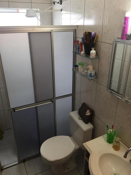 : 7ª foto da galeria de imagens do imóvel