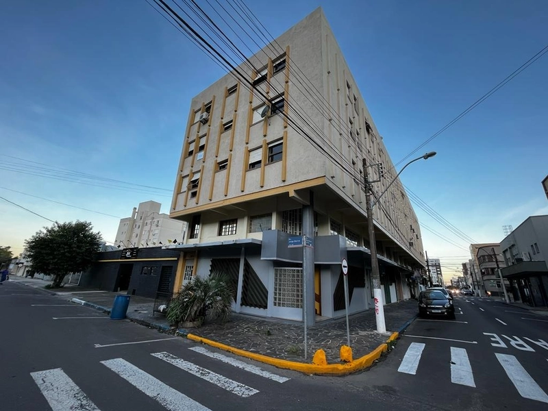 : 1ª foto da galeria de imagens do imóvel