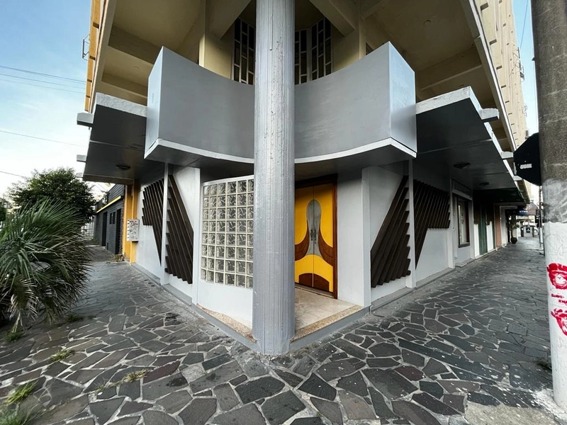 : 2ª foto da galeria de imagens do imóvel