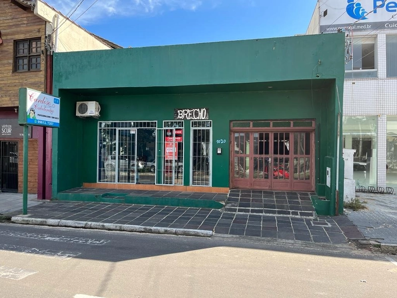 : 1ª foto da galeria de imagens do imóvel