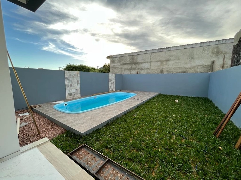 : 3ª foto da galeria de imagens do imóvel