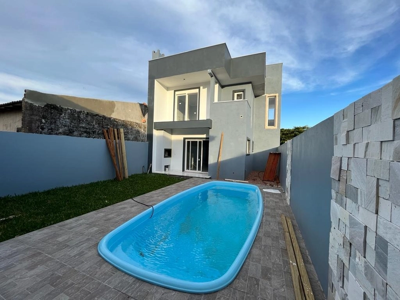 : 2ª foto da galeria de imagens do imóvel