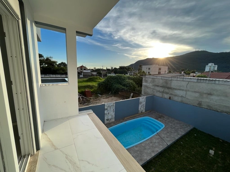 : 4ª foto da galeria de imagens do imóvel