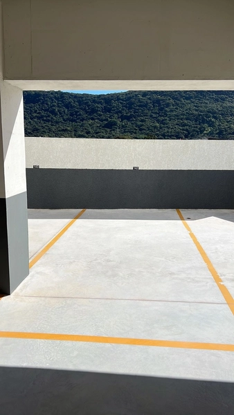 : 5ª foto da galeria de imagens do imóvel
