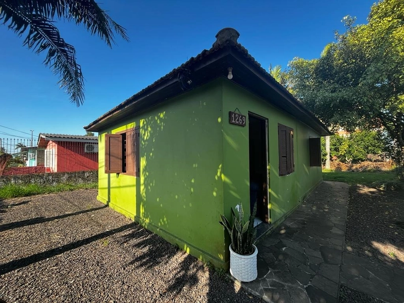 : 2ª foto da galeria de imagens do imóvel