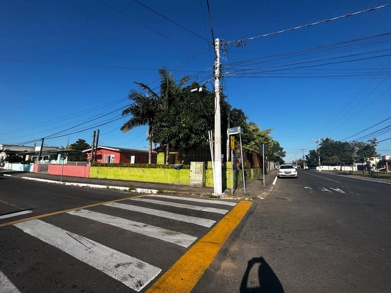 : 1ª foto da galeria de imagens do imóvel