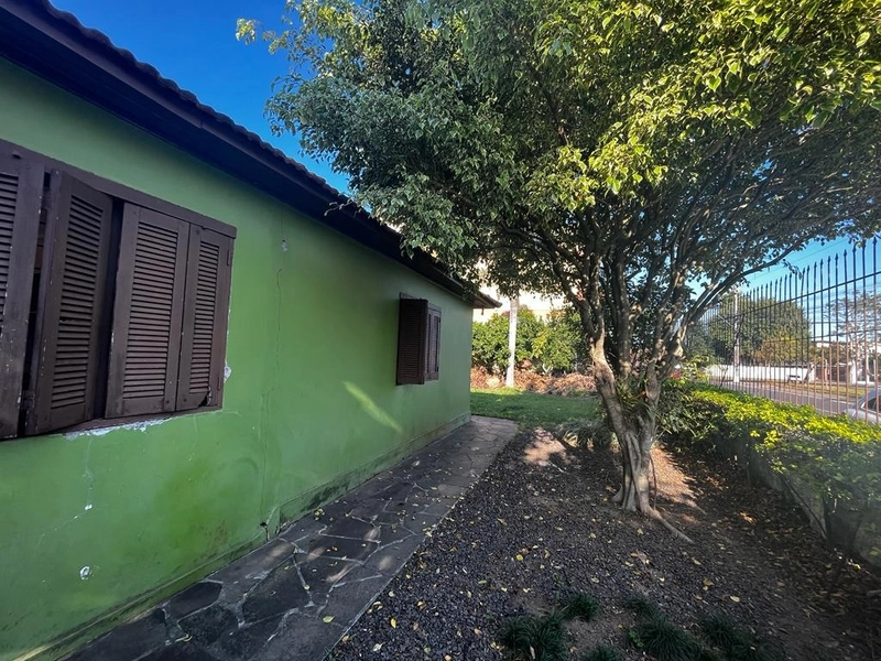 : 3ª foto da galeria de imagens do imóvel