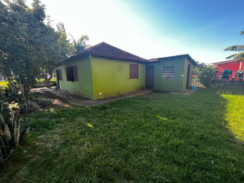 : 4ª foto da galeria de imagens do imóvel