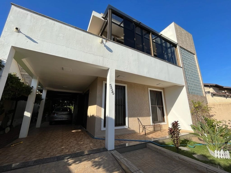 : 1ª foto da galeria de imagens do imóvel