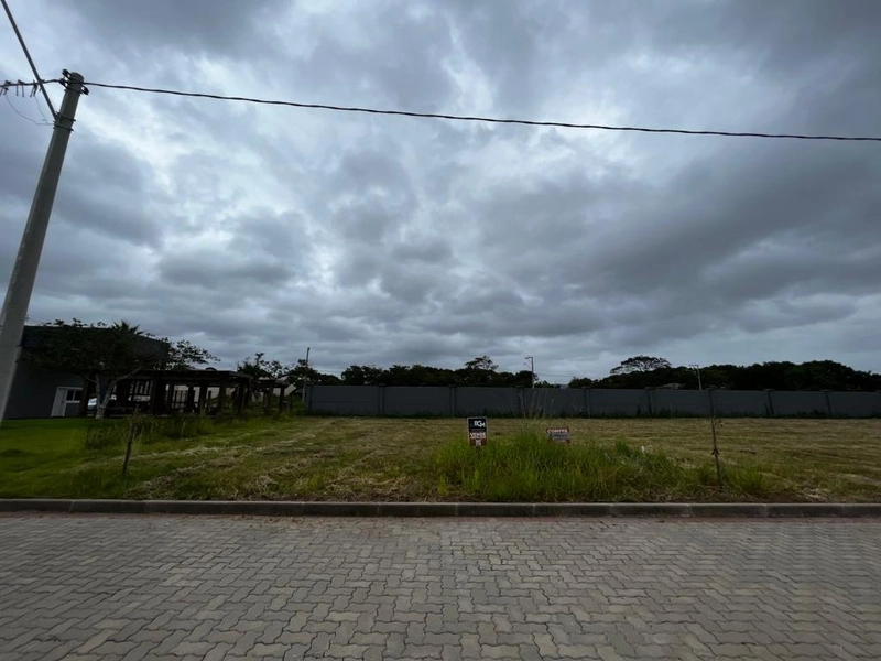 : 2ª foto da galeria de imagens do imóvel
