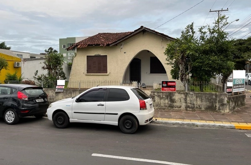 : 1ª foto da galeria de imagens do imóvel