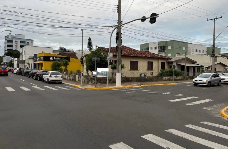 : 2ª foto da galeria de imagens do imóvel