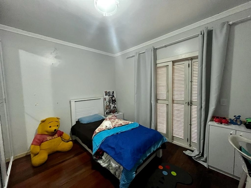 : 11ª foto da galeria de imagens do imóvel