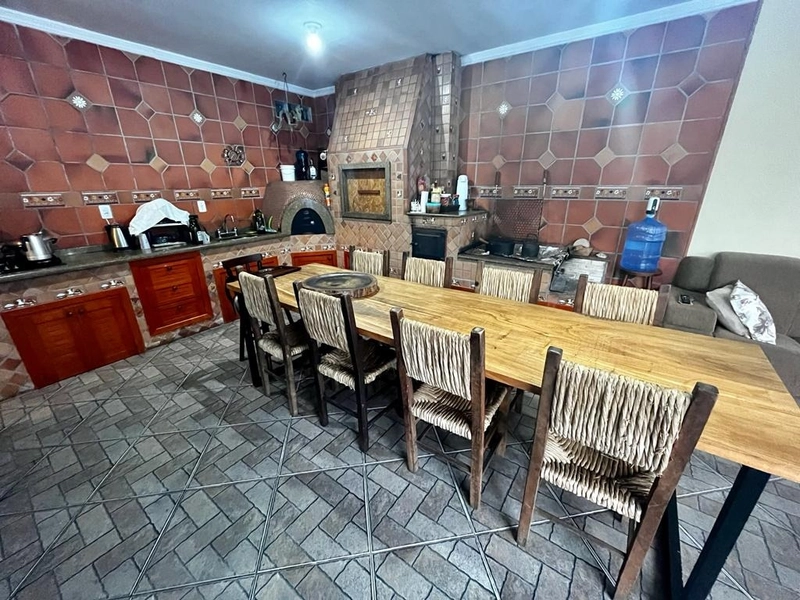 : 12ª foto da galeria de imagens do imóvel