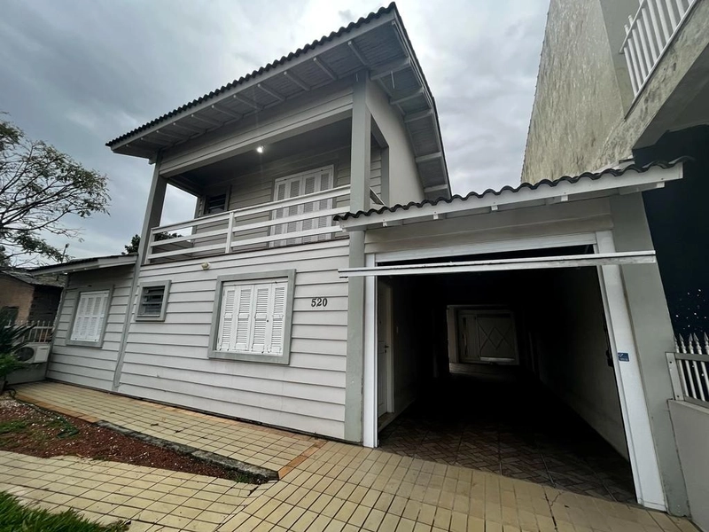 : 1ª foto da galeria de imagens do imóvel