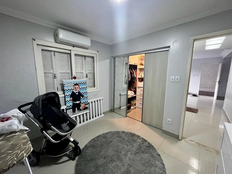 : 7ª foto da galeria de imagens do imóvel