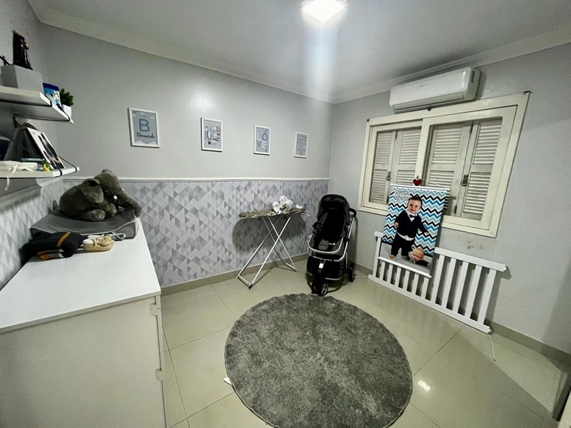: 6ª foto da galeria de imagens do imóvel